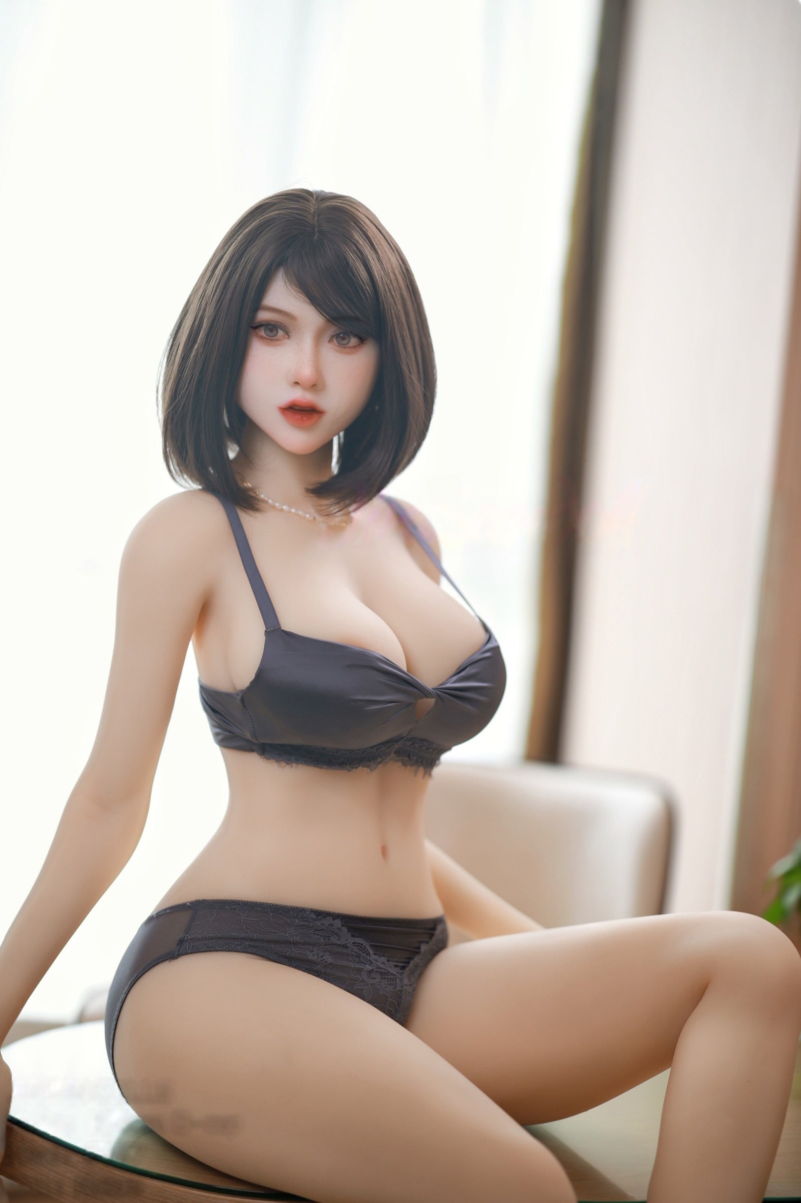 My new Girlfriend (194)