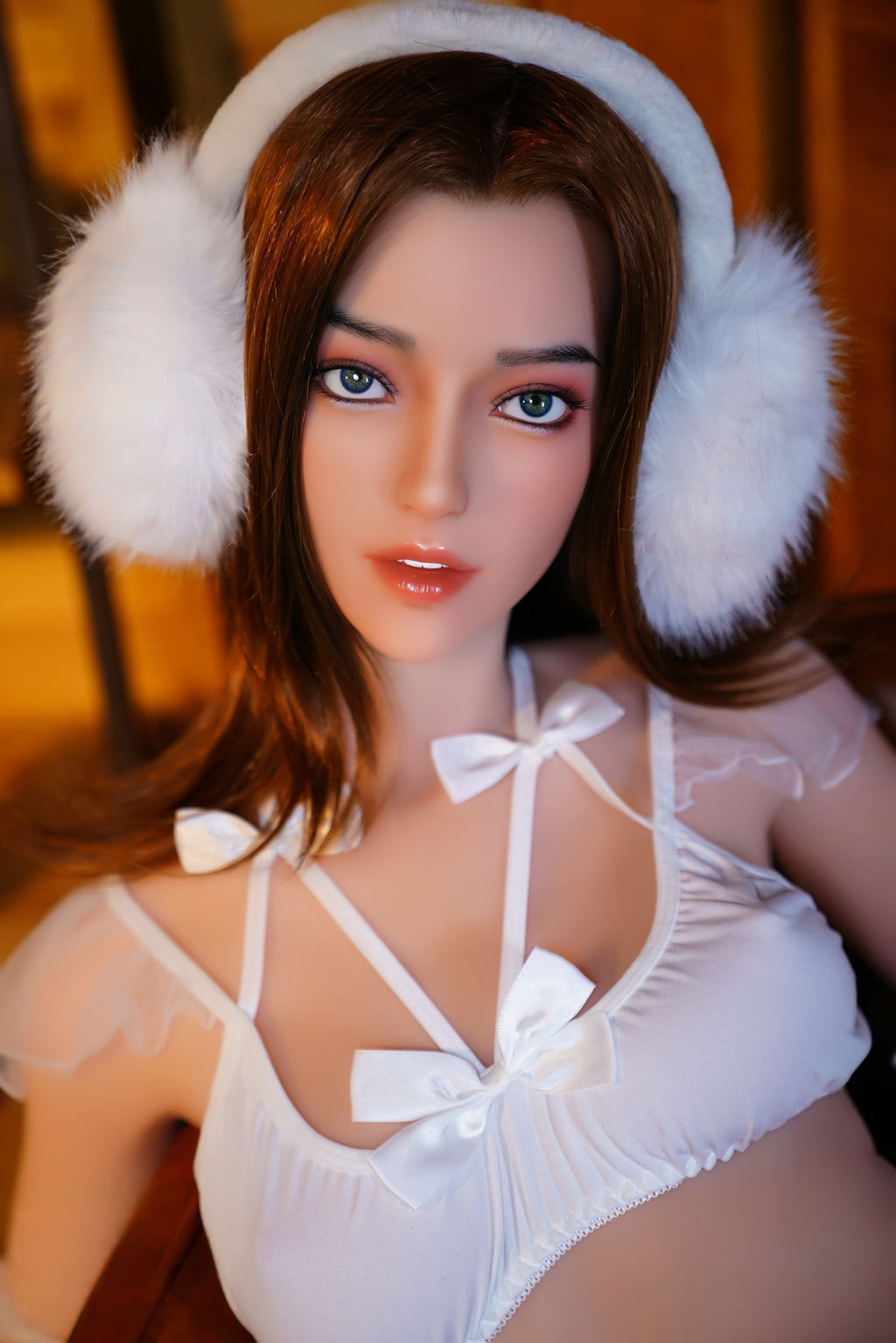 My new Girlfriend (285)