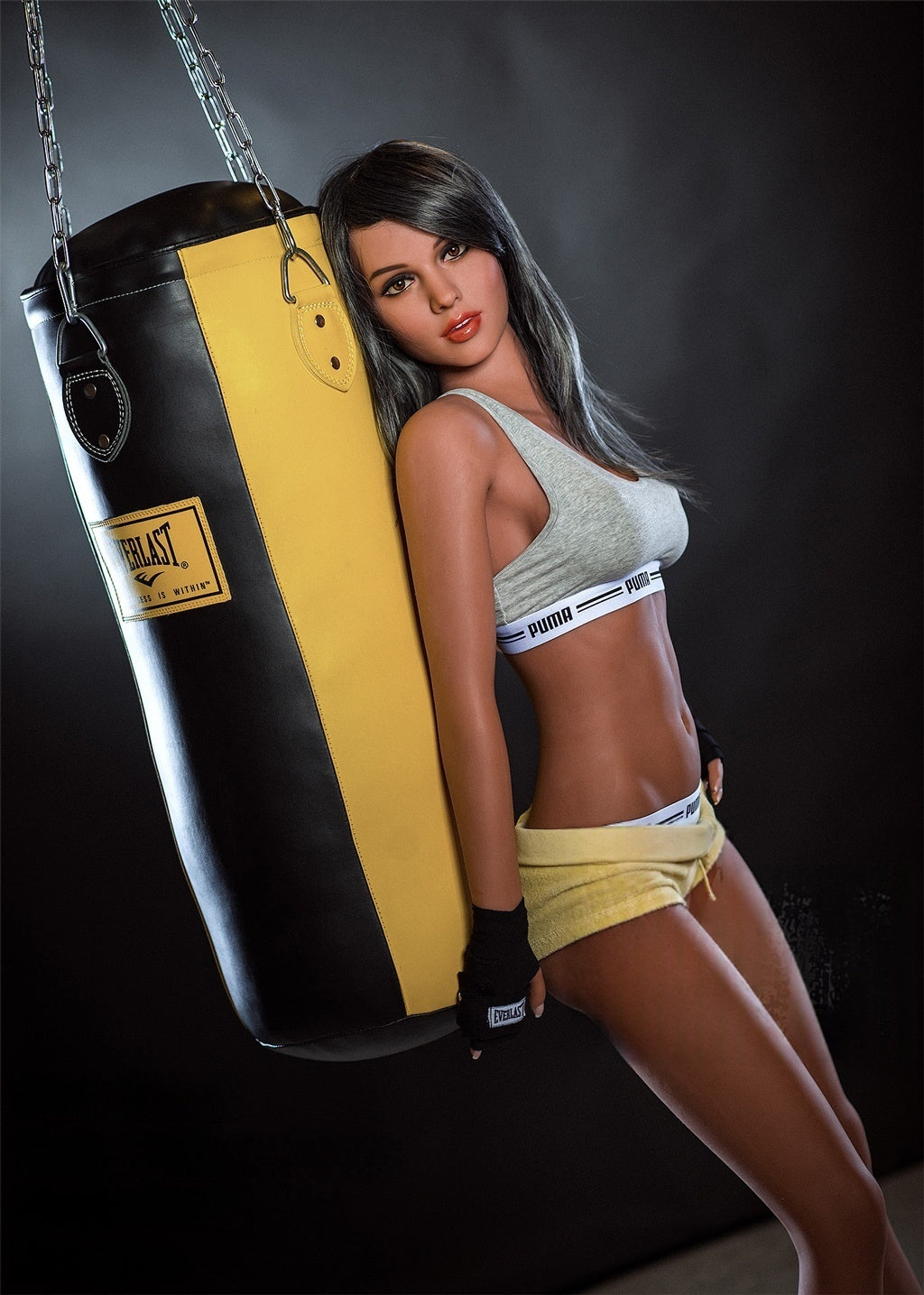 My new Girlfriend (51)