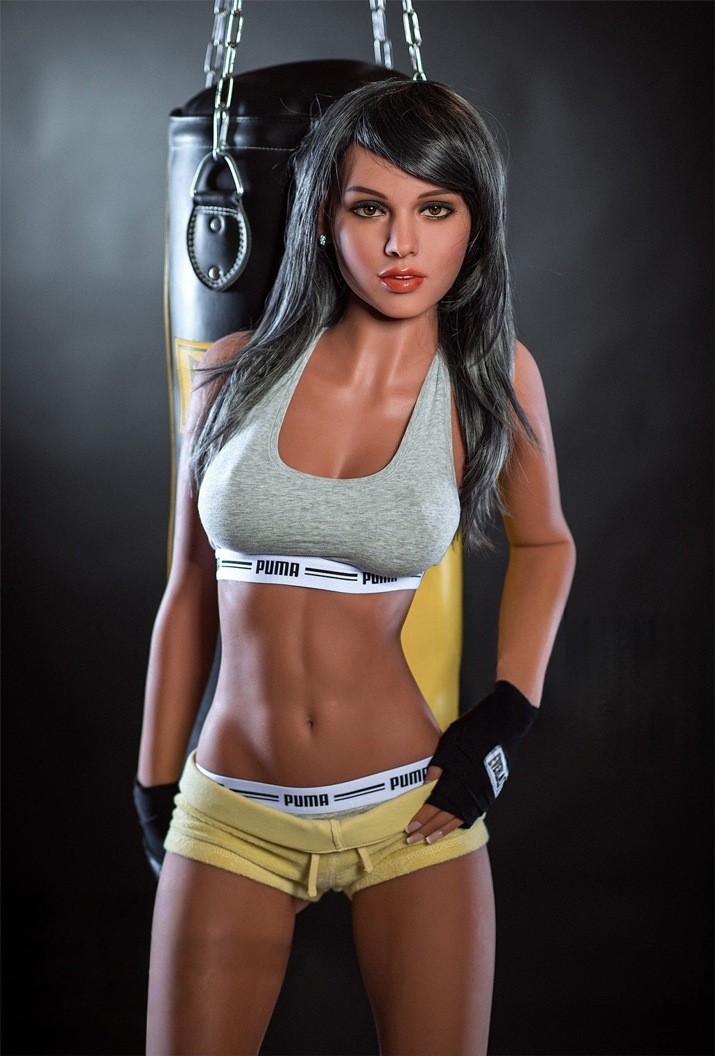 My new Girlfriend (51)