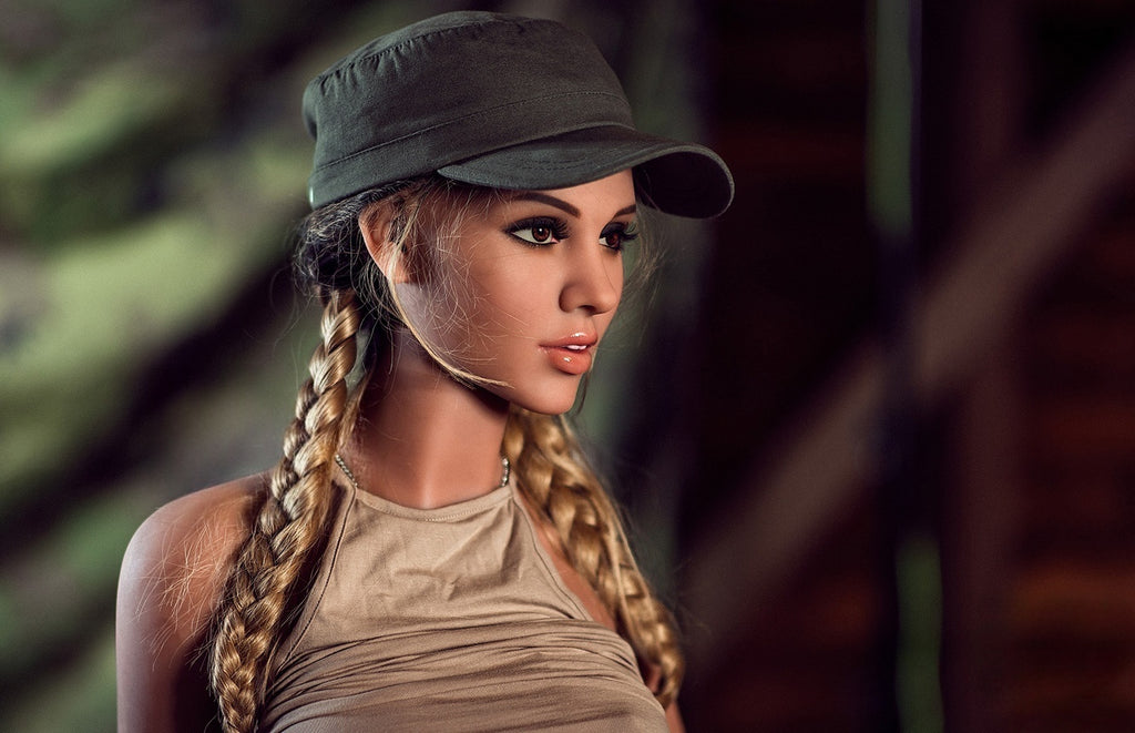 My new Girlfriend (50)